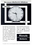 Kienzle 1961 0.jpg